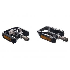 product/E/P/EPDT8000.jpg