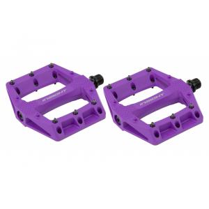 product/I/N/INSPEDA046.jpg
