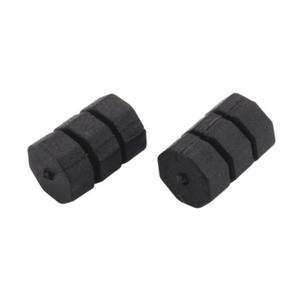 ja5046-compression-nuts-jagwire-workshop-cable-donuts-brake-shift-x600-200-sets-black-one-size
