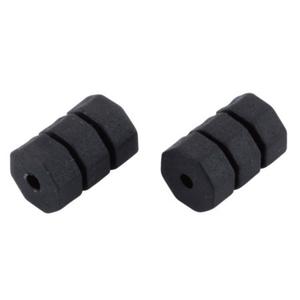 ja5047-compression-nuts-jagwire-workshop-cable-donuts-brake-x600-200-sets-black-one-size