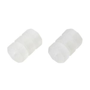 ja5148-compression-nuts-jagwire-workshop-cable-donuts-brake-shift-clear-x600-200-sets-white-one-size