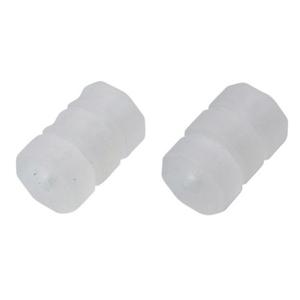 ja5149-compression-nuts-jagwire-workshop-cable-donuts-brake-clear-x600-200-sets-white-one-size