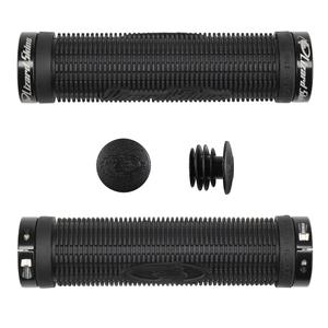 li9011-blk-handles-lizard-skins-dual-lock-on-charger-black-one-size