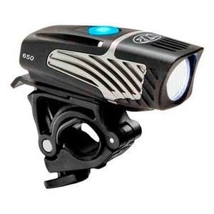 product/N/R/NR-6784.jpg