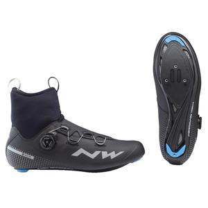 product/N/W/NWB80204031_5.jpg