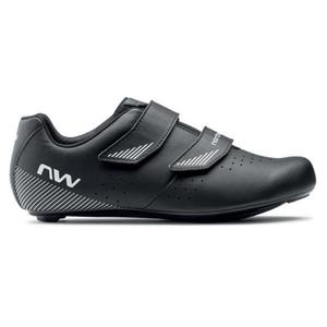 nwe80221014-black-shoes-northwave-jet-3-black