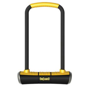 711942-antitheft-u-onguard-pitbull-ls-115mmx292mmx14mm-black-yellow-one-size