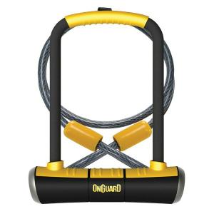 711928-antitheft-u-onguard-pitbull-dt-115mmx230mmx14mm-120cmx10mm-black-yellow-one-size