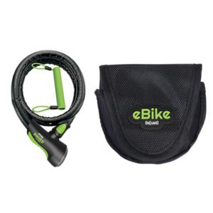 rottweiler-e-nail-lock-180cmx25mm-black-green-one-size