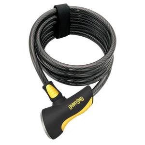 267014-cable-lock-onguard-doberman-185cmx10mm-black-yellow-one-size