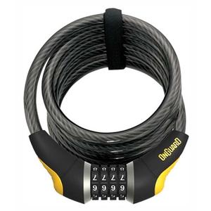 product/O/N/ON8031.jpg