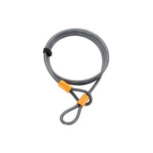 267010-cable-lock-onguard-akita-wire-220cmx10mm-gray-yellow-one-size