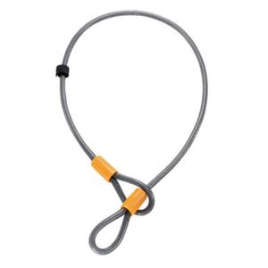 267042-cable-lock-onguard-akita-wire-120cmx10mm-black-yellow-one-size
