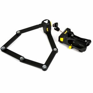 anti-theft-nail-lock-k9-79cm-black-yellow-one-size