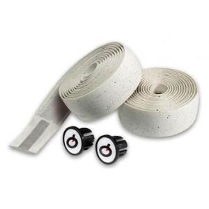 product/P/L/PLAINTOUCH-WH-AF_1.jpg