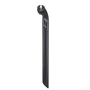 prsp014-saddle-post-plt-alu-pro-black