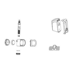 102332-valve-kit-for-tyrewiz-quarq-303-firecrest-2020-black-one-size