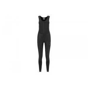 rog351944-women-s-bibtights-rogelli-deep-winter-black