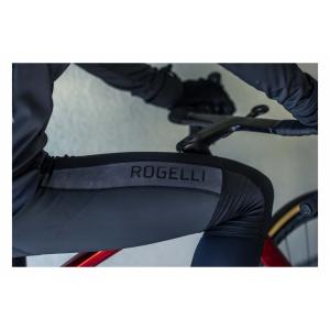 product/R/O/ROG351947_4.jpg
