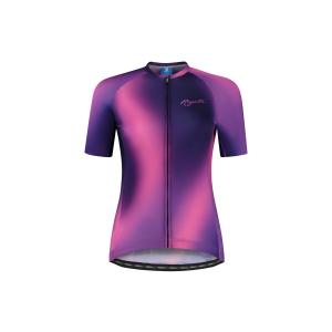rog352225-women-s-swimsuit-rogelli-aurora-purple-pink