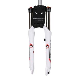 rr105-eve-suspension-guards-rrp-neoguard-evil-eyes-black-white