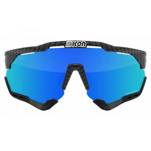 ey25031201-glasses-scicon-aeroshade-xl-scnpp-carbon-matt-multimirror-blue-one-size