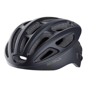sena-r1std-ob-s-connected-bike-helmet-sena-r1-black
