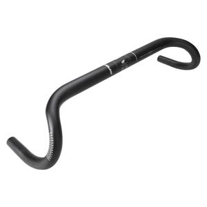 product/S/P/SP-BAR-0067-.jpg