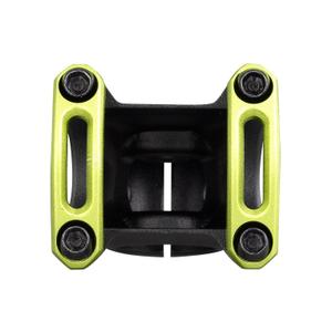 sp-stm-006-stem-spank-split-green