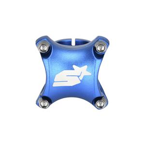 sp-stm-0090-50-blue-stem-spank-spike-race-2-31-8-mm-50-mm-blue-31-8-mm-50-mm