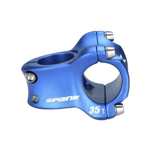 product/S/P/SP-STM-0090-50-BLUE_3.jpg