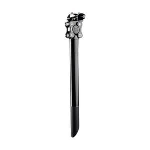 sp5a316-alloy-suspension-seat-post-cane-creek-eesilk-g2-31-6-black-31-6