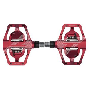 timpd020001-pedals-time-speciale-12-enduro-atac-13-17-red-one-size