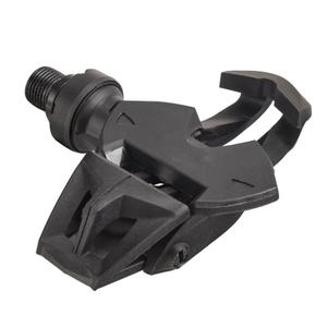 timpd030003-pedals-time-xpresso-2-route-iclic-5-black-one-size