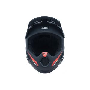 product/U/B/UBP21330Y_1.jpg