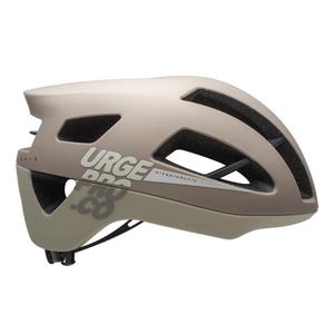 ubp23246-road-bike-helmet-urge-papingo-grey