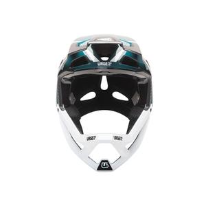 ubp23435-bike-helmet-urge-lunar-blue-white
