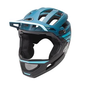 ubp23445-mountain-bike-helmet-urge-gringo-de-la-sierra-petrol-blue