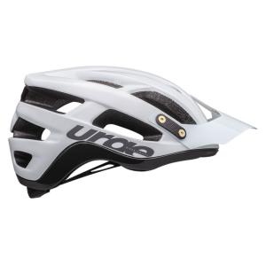 ubp23845-mountain-bike-helmet-urge-seriall-grey