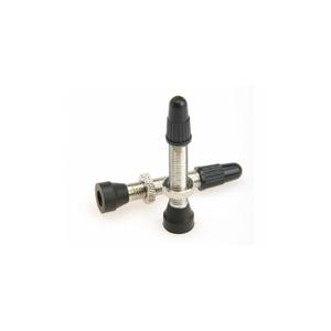 valveb-pair-of-tubeless-brass-valves-with-removable-obut-parts-8-3-silver-black