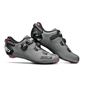 wire2cmat-sidi-wire-2-carbon-shoes-dark-grey