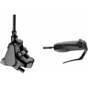 abhd000376-hydraulic-disc-brakes-right-lever-trp-tt-flatmount-black-hose-1900-mm-handlebar-22-24-mm