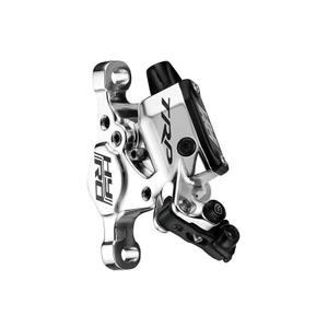 abhd000430-road-disc-brakes-mechanical-hydraulic-single-caliper-trp-hy-rd-silver-one-size