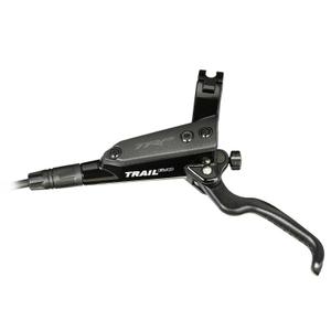 abhd000786-braking-left-lever-trp-trail-evo-black-hose-1900mm