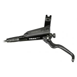 abhd000787-braking-right-lever-trp-trail-evo-black-hose-1900mm