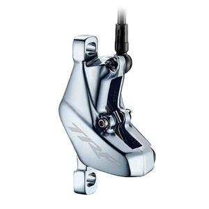 abhd000789-right-lever-mountain-bike-brakes-trp-dhr-evo-silver-hose-1900mm