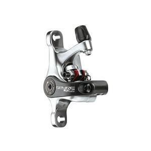 abmd000037-road-disc-brakes-mechanical-single-caliper-trp-spyre-slc-flatmount-silver-one-size