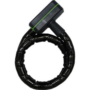 product/a/b/abus_73066.jpg