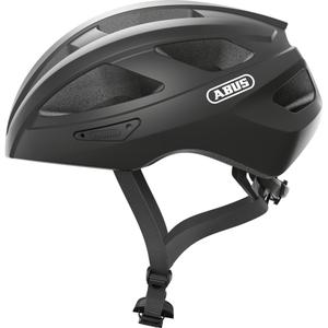 product/a/b/abus_91183_0.jpg