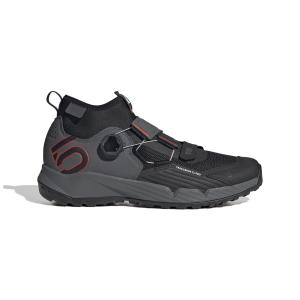 hp9935-bike-shoes-adidas-five-ten-trailcross-pro-clip-in-grey-five-core-black-red